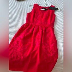 Dress Ted Baker size 1